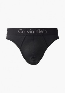 Трусы Calvin Klein Underwear