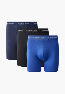 Трусы Calvin Klein Underwear