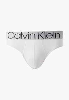 Трусы Calvin Klein Underwear