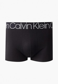 Трусы Calvin Klein Underwear