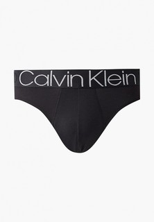 Трусы Calvin Klein Underwear