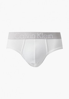 Трусы Calvin Klein Underwear