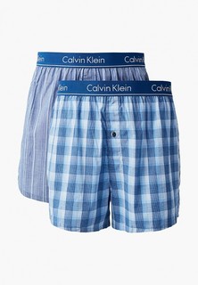Комплект Calvin Klein Underwear