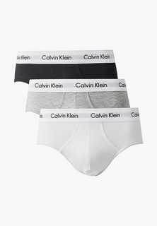 Комплект Calvin Klein Underwear