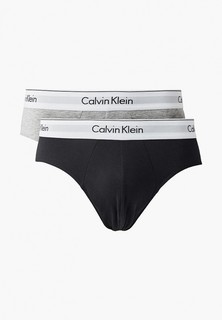Комплект Calvin Klein Underwear