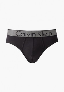 Трусы Calvin Klein Underwear
