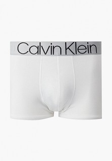 Трусы Calvin Klein Underwear