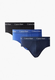 Комплект Calvin Klein Underwear