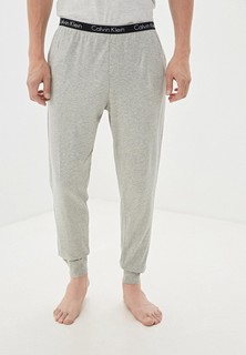 Брюки домашние Calvin Klein Underwear