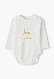 Боди Choupette