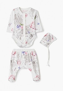 Комплект Choupette