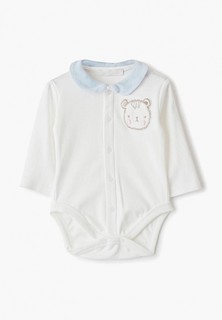 Боди Choupette