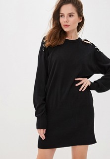 Платье Diesel