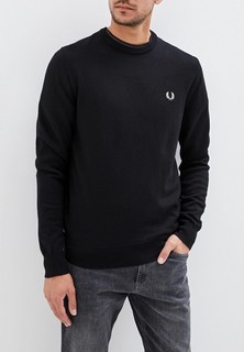 Джемпер Fred Perry