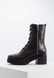 Ботинки Michael Michael Kors