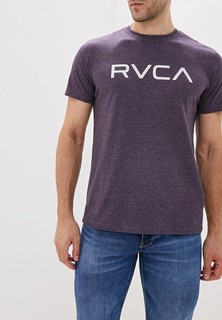 Футболка RVCA