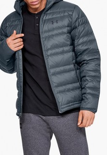 Пуховик Under Armour
