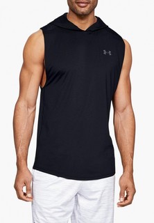 Майка спортивная Under Armour