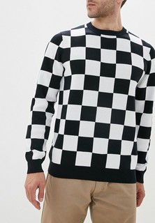 Джемпер Vans