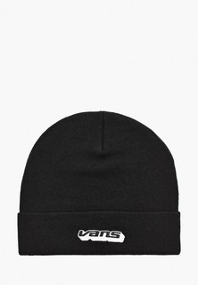 Шапка Vans