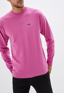 Лонгслив Vans