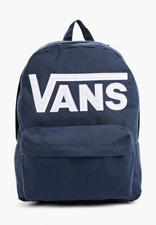 Рюкзак Vans