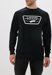 Свитшот Vans