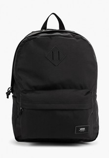Рюкзак Vans