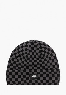 Шапка Vans