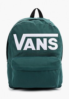 Рюкзак Vans