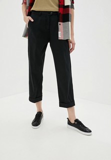 Брюки Woolrich