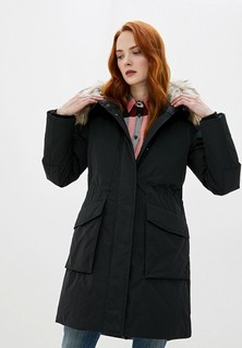 Пуховик Woolrich