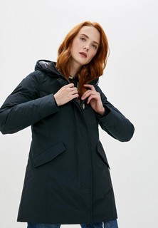 Пуховик Woolrich