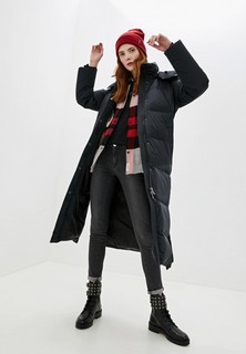 Пуховик Woolrich