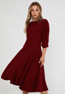 Платье MadaM T