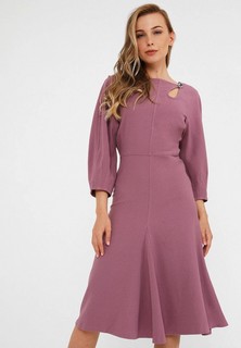 Платье MadaM T