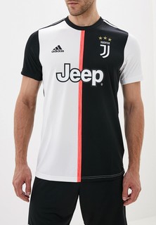 Футболка adidas