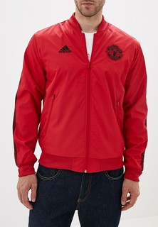Куртка adidas