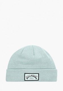 Шапка Billabong