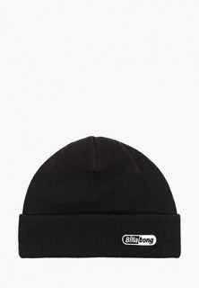 Шапка Billabong