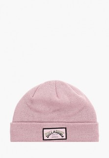 Шапка Billabong