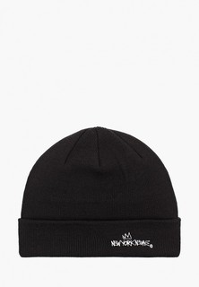 Шапка Billabong