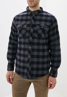 Рубашка Billabong