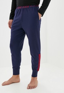 Брюки домашние Calvin Klein Underwear