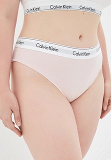 Трусы Calvin Klein Underwear