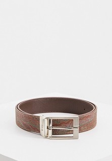 Ремень Etro