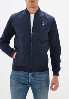Куртка Fila