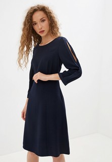 Платье Gerry Weber