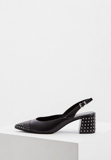 Туфли Michael Michael Kors