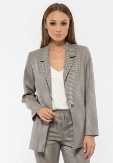 Жакет Vladi Collection